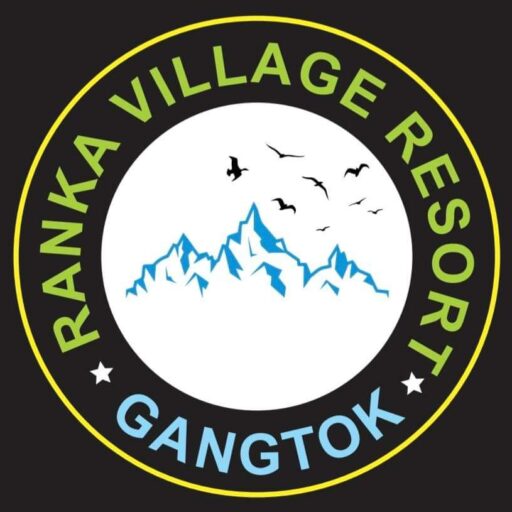 Ranka Village Resort Logo