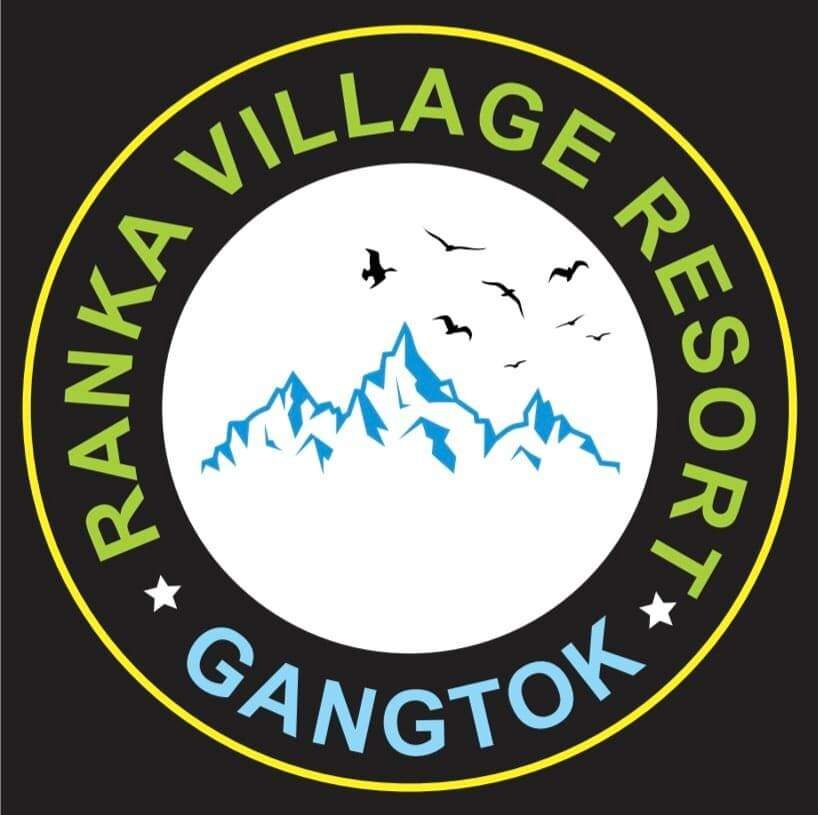 Ranka Village Resort Logo